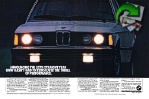 BMW 1982 04.jpg